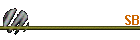SB
